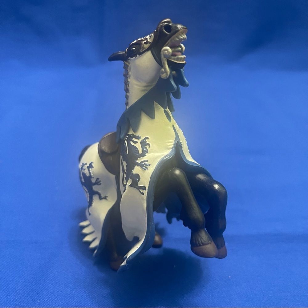 PAPO HORSES Set   - Picture 2 of 8